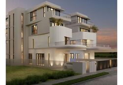 Opera Estate (D15), Detached #470387621